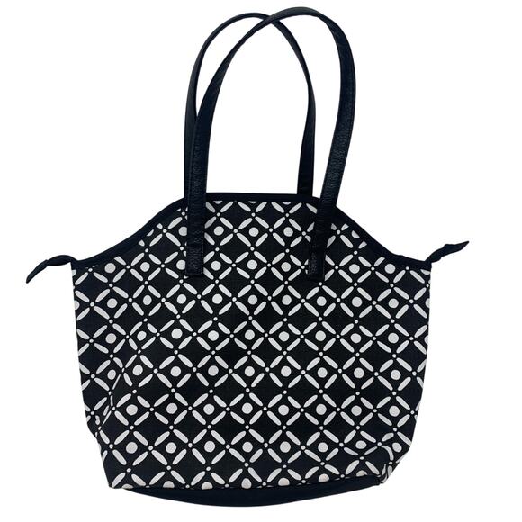 Fit & Fresh Insulated Lunch Bag - Picture 1 of 4